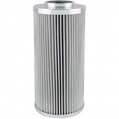 Baldwin Filters - 8-9/32" OAL x 3-15/16" OD Automotive Hydraulic Filter - Americas Industrial Supply