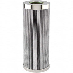 Baldwin Filters - 8-1/4" OAL x 3-1/16" OD Automotive Hydraulic Filter - Americas Industrial Supply