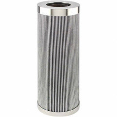 Baldwin Filters - 8-1/4" OAL x 3-1/16" OD Automotive Hydraulic Filter - Americas Industrial Supply
