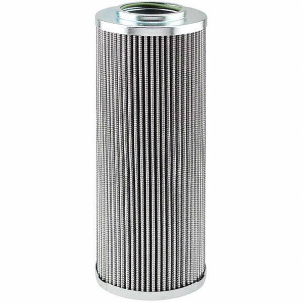 Baldwin Filters - 8-1/4" OAL x 3-1/16" OD Automotive Hydraulic Filter - Americas Industrial Supply