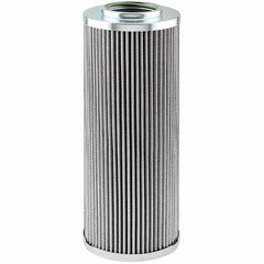 Baldwin Filters - 8-1/4" OAL x 3-1/16" OD Automotive Hydraulic Filter - Americas Industrial Supply
