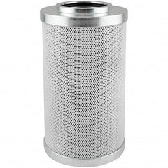 Baldwin Filters - 6-3/8" OAL x 3-9/16" OD Automotive Hydraulic Filter - Americas Industrial Supply