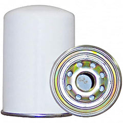 Baldwin Filters - 3/4 Thread 5-23/32" OAL x 3-3/4" OD Automotive Hydraulic Filter - Americas Industrial Supply