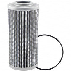 Baldwin Filters - 4-15/32" OAL x 2-3/32" OD Automotive Hydraulic Filter - Americas Industrial Supply