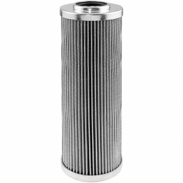 Baldwin Filters - 7-1/2" OAL x 2-11/16" OD Automotive Hydraulic Filter - Americas Industrial Supply