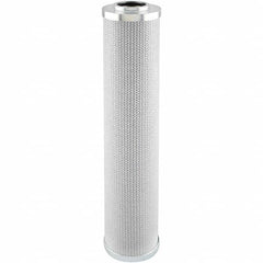 Baldwin Filters - 14" OAL x 2-3/4" OD Automotive Hydraulic Filter - Americas Industrial Supply