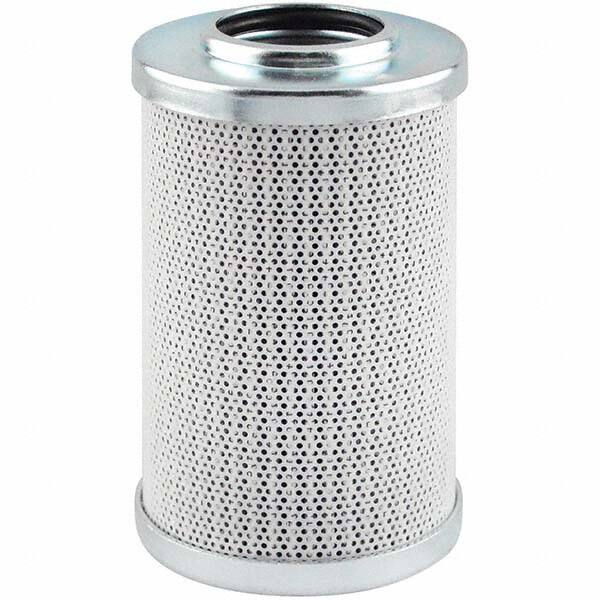 Baldwin Filters - 4-1/2" OAL x 2-3/4" OD Automotive Hydraulic Filter - Americas Industrial Supply