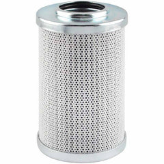 Baldwin Filters - 4-1/2" OAL x 2-3/4" OD Automotive Hydraulic Filter - Americas Industrial Supply