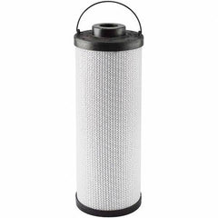 Baldwin Filters - 10-9/32" OAL Automotive Filter - Americas Industrial Supply