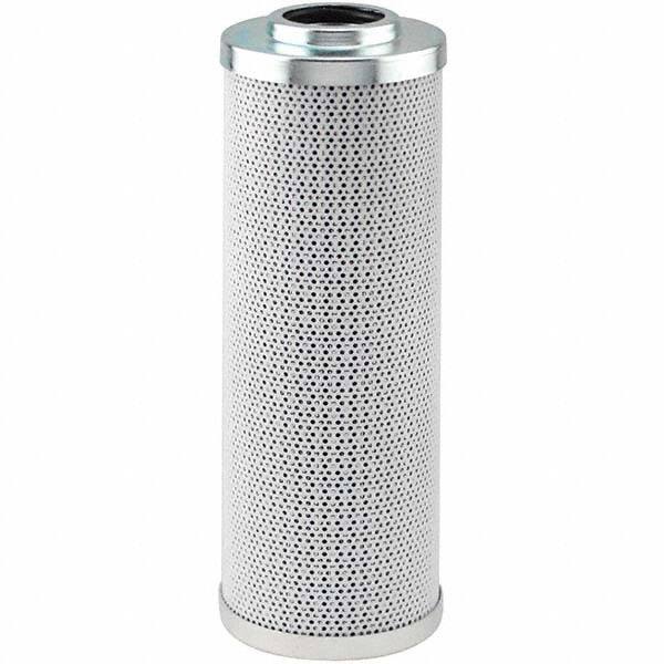 Baldwin Filters - 2-7/32" OD Automotive Filter - Americas Industrial Supply