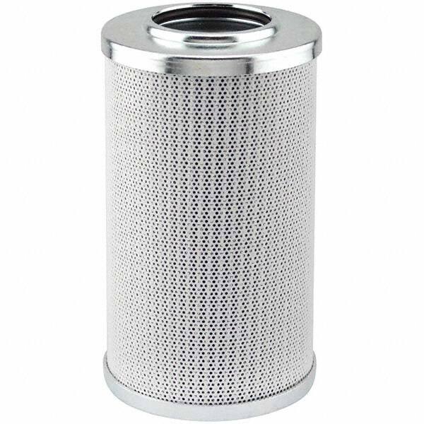 Baldwin Filters - 3-9/16" OD Automotive Filter - Americas Industrial Supply