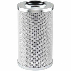 Baldwin Filters - 3-9/16" OD Automotive Filter - Americas Industrial Supply