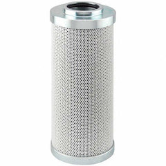 Baldwin Filters - 6-13/16" OAL x 2-23/32" OD Automotive Hydraulic Filter - Americas Industrial Supply