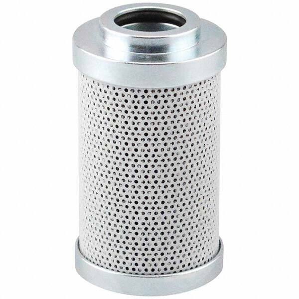 Baldwin Filters - 3-5/16" OAL Automotive Filter - Americas Industrial Supply