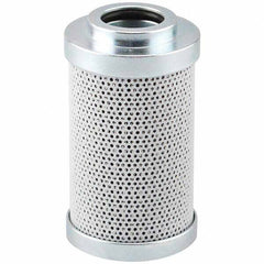 Baldwin Filters - 3-5/16" OAL Automotive Filter - Americas Industrial Supply