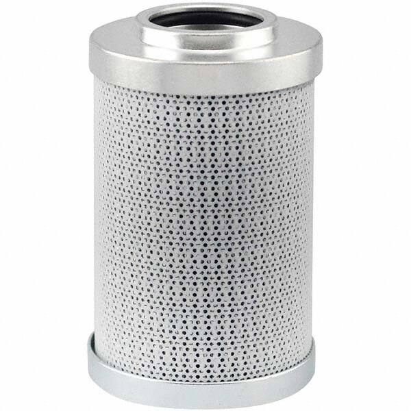 Baldwin Filters - 4-17/32" OAL x 2-23/32" OD Automotive Hydraulic Filter - Americas Industrial Supply