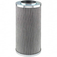 Baldwin Filters - 8-3/32" OAL x 3-25/32" OD Automotive Hydraulic Filter - Americas Industrial Supply