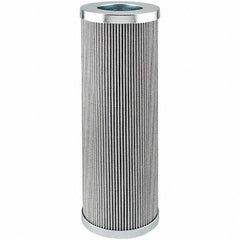 Baldwin Filters - 10-1/32" OAL Automotive Filter - Americas Industrial Supply