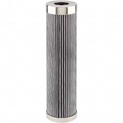 Baldwin Filters - 8-3/16" OAL x 2" OD Automotive Hydraulic Filter - Americas Industrial Supply