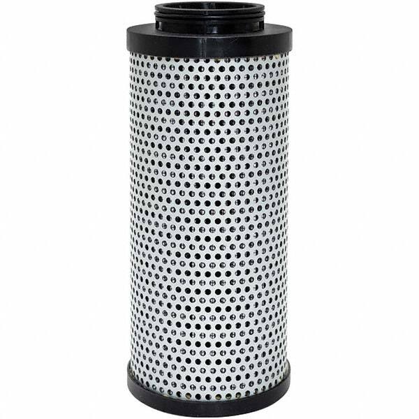 Baldwin Filters - 8-3/32" OAL x 3-13/32" OD Automotive Hydraulic Filter - Americas Industrial Supply