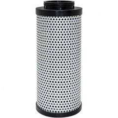 Baldwin Filters - 8-3/32" OAL x 3-13/32" OD Automotive Hydraulic Filter - Americas Industrial Supply