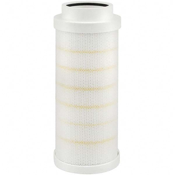 Baldwin Filters - 8" OAL x 3-1/8" OD Automotive Hydraulic Filter - Americas Industrial Supply