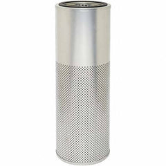 Baldwin Filters - 17-1/32" OAL x 5-29/32" OD Automotive Hydraulic Filter - Americas Industrial Supply