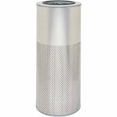 Baldwin Filters - 17-1/32" OAL x 7" OD Automotive Hydraulic Filter - Americas Industrial Supply