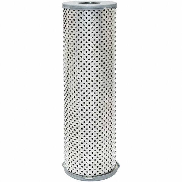 Baldwin Filters - 9-1/2" OAL x 3-3/32" OD Automotive Hydraulic Filter - Americas Industrial Supply