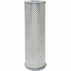 Baldwin Filters - 9-1/2" OAL x 3-3/32" OD Automotive Hydraulic Filter - Americas Industrial Supply