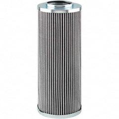 Baldwin Filters - 8-1/4" OAL x 3-1/16" OD Automotive Hydraulic Filter - Americas Industrial Supply