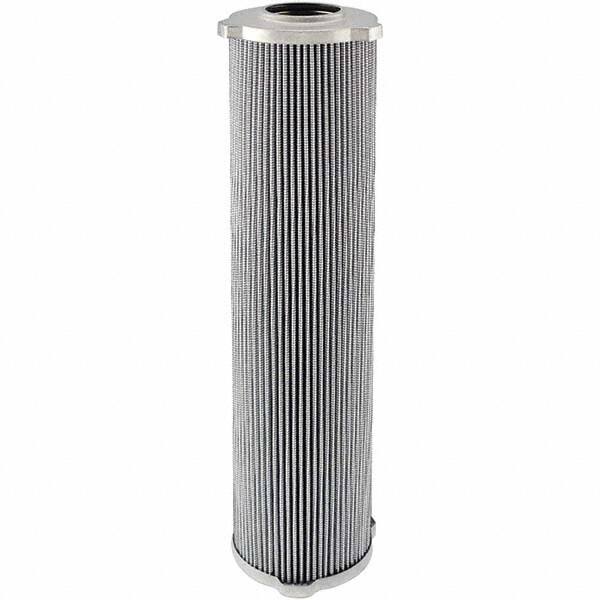 Baldwin Filters - 13" OAL x 3" OD Automotive Hydraulic Filter - Americas Industrial Supply