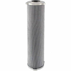 Baldwin Filters - 13" OAL x 3" OD Automotive Hydraulic Filter - Americas Industrial Supply