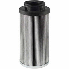 Baldwin Filters - 8-3/32" OAL x 3-17/32" OD Automotive Hydraulic Filter - Americas Industrial Supply