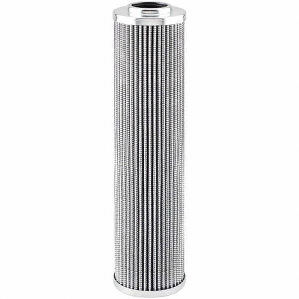 Baldwin Filters - 8-13/32" OAL x 1-31/32" OD Automotive Hydraulic Filter - Americas Industrial Supply