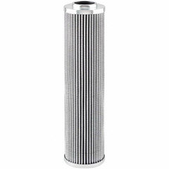 Baldwin Filters - 8-13/32" OAL x 1-31/32" OD Automotive Hydraulic Filter - Americas Industrial Supply