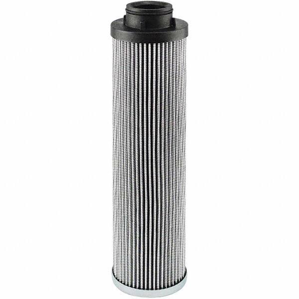 Baldwin Filters - 9-19/32" OAL x 2-11/32" OD Automotive Hydraulic Filter - Americas Industrial Supply