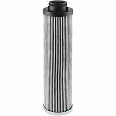 Baldwin Filters - 9-19/32" OAL x 2-11/32" OD Automotive Hydraulic Filter - Americas Industrial Supply