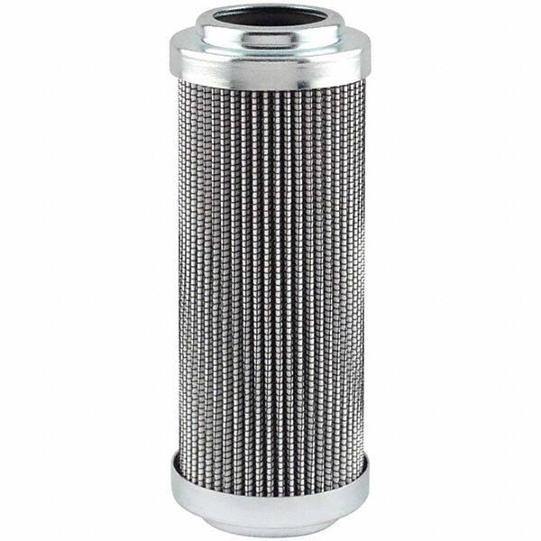 Baldwin Filters - 4-11/16" OAL x 1-3/4" OD Automotive Hydraulic Filter - Americas Industrial Supply