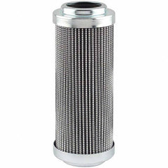 Baldwin Filters - 4-11/16" OAL x 1-3/4" OD Automotive Hydraulic Filter - Americas Industrial Supply