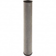Baldwin Filters - 28" OAL x 3-15/16" OD Automotive Hydraulic Filter - Americas Industrial Supply
