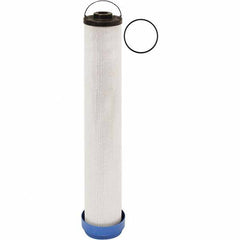 Baldwin Filters - 24-3/32" OAL x 3-23/32" OD Automotive Hydraulic Filter - Americas Industrial Supply