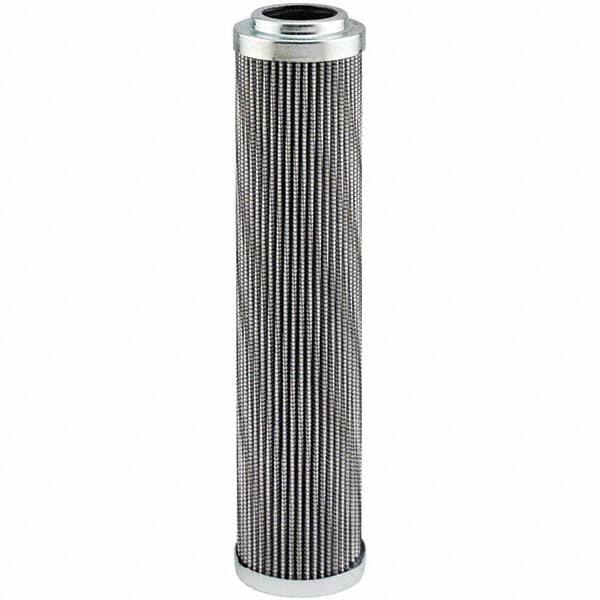 Baldwin Filters - 8-1/4" OAL x 1-25/32" OD Automotive Hydraulic Filter - Americas Industrial Supply