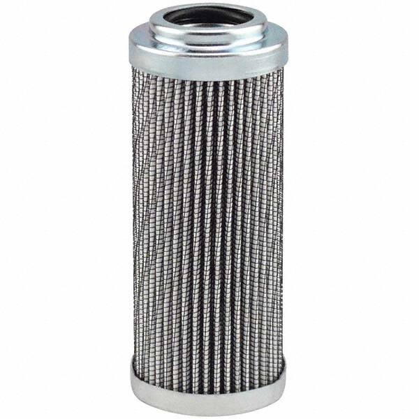 Baldwin Filters - 4-15/32" OAL x 1-25/32" OD Automotive Hydraulic Filter - Americas Industrial Supply