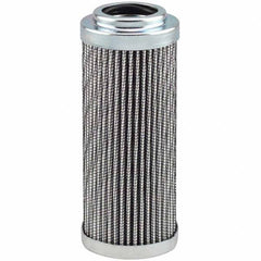 Baldwin Filters - 4-15/32" OAL x 1-25/32" OD Automotive Hydraulic Filter - Americas Industrial Supply