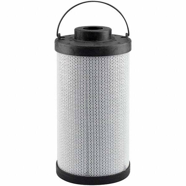 Baldwin Filters - 7-3/32" OAL x 3-23/32" OD Automotive Hydraulic Filter - Americas Industrial Supply