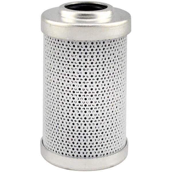 Baldwin Filters - 3-5/16" OAL x 1-27/32" OD Automotive Hydraulic Filter - Americas Industrial Supply