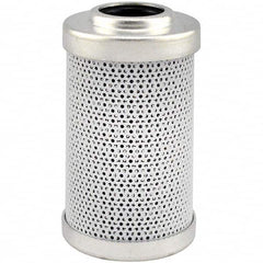 Baldwin Filters - 3-5/16" OAL x 1-27/32" OD Automotive Hydraulic Filter - Americas Industrial Supply