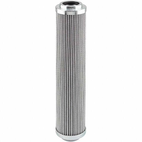 Baldwin Filters - 8" OAL x 1-21/32" OD Automotive Hydraulic Filter - Americas Industrial Supply