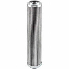 Baldwin Filters - 8" OAL x 1-21/32" OD Automotive Hydraulic Filter - Americas Industrial Supply